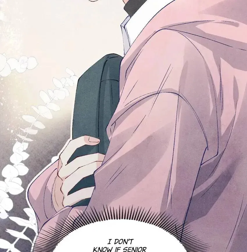 Crushing Jade and Casting Pearls (Colored) Chapter 131 page 14 - 