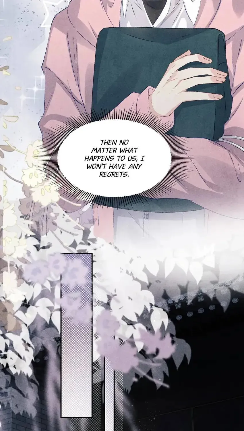 Crushing Jade and Casting Pearls (Colored) Chapter 131 page 17 - 
