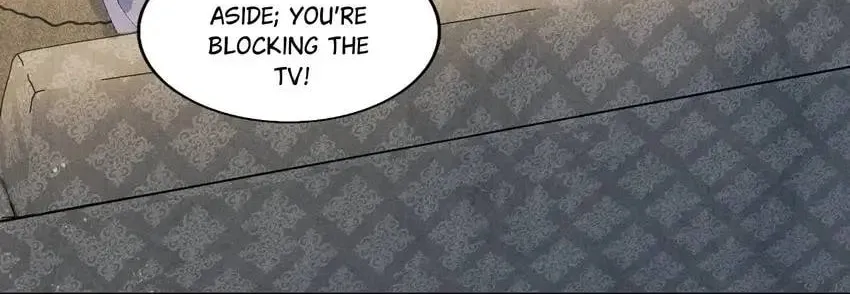 Crushing Jade and Casting Pearls (Colored) Chapter 131 page 20 - 