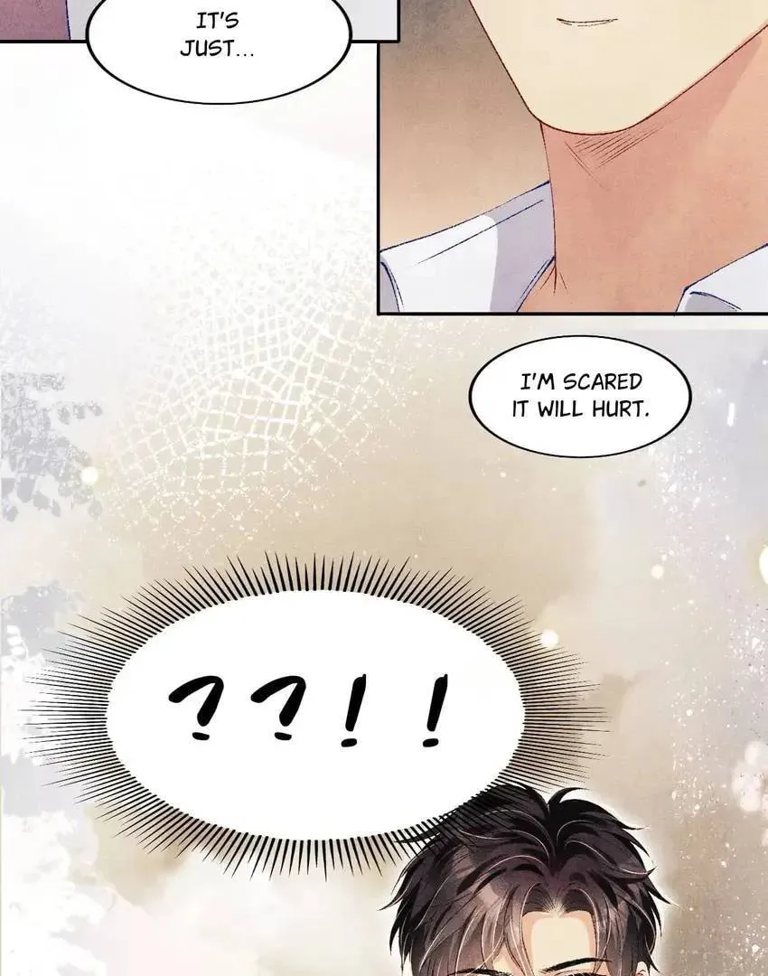 Crushing Jade and Casting Pearls (Colored) Chapter 133 page 55 - 