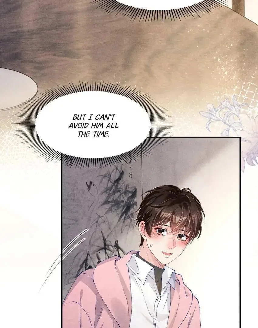 Crushing Jade and Casting Pearls (Colored) Chapter 134 page 13 - 