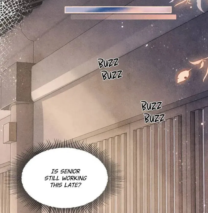 Crushing Jade and Casting Pearls (Colored) Chapter 134 page 15 - 