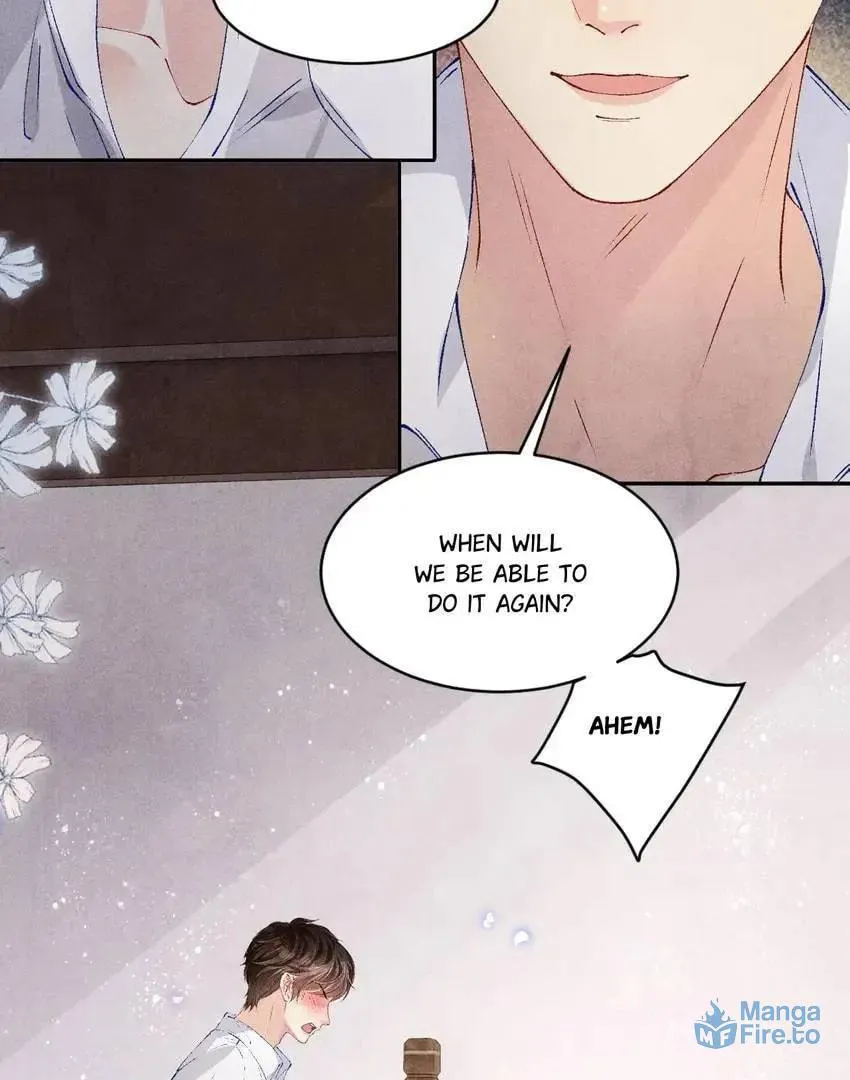 Crushing Jade and Casting Pearls (Colored) Chapter 135 page 53 - 