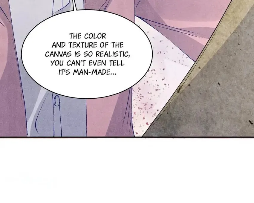Crushing Jade and Casting Pearls (Colored) Chapter 136 page 18 - 