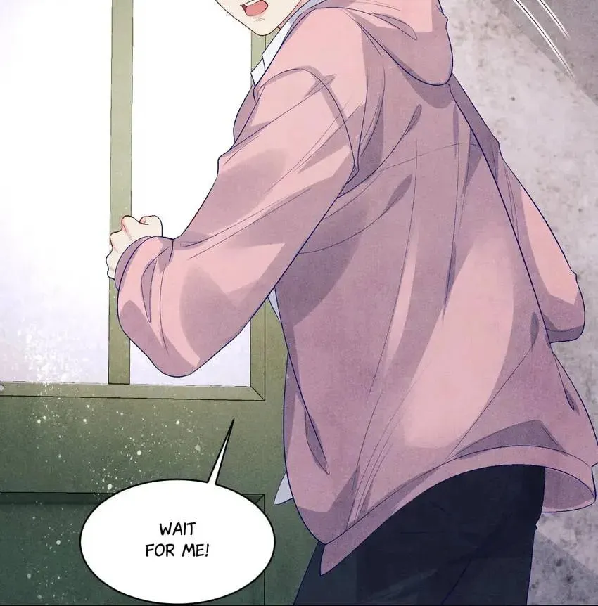 Crushing Jade and Casting Pearls (Colored) Chapter 136 page 26 - 