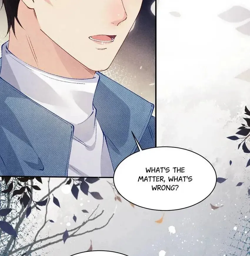 Crushing Jade and Casting Pearls (Colored) Chapter 136 page 49 - 