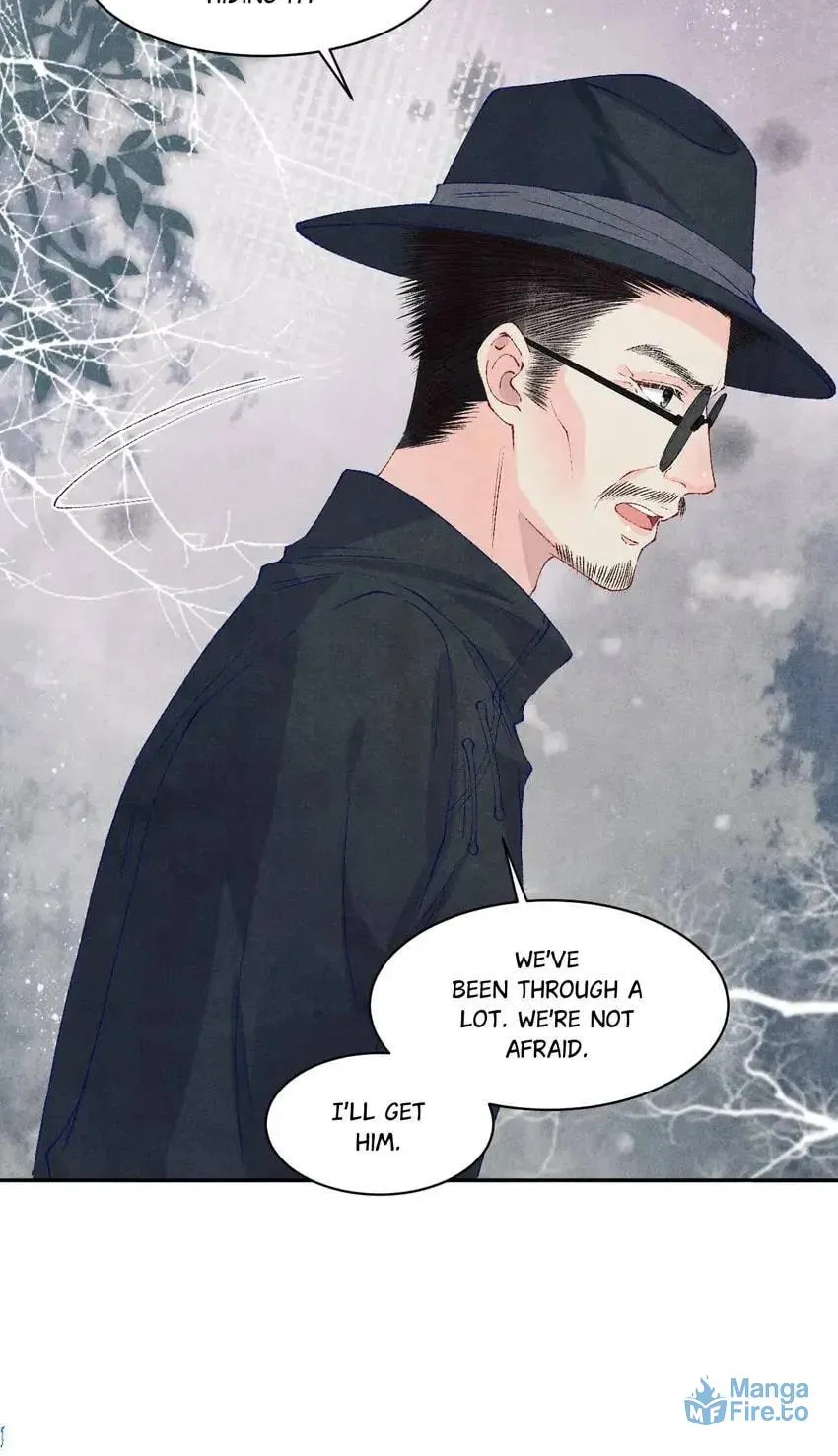 Crushing Jade and Casting Pearls (Colored) Chapter 137 page 15 - 