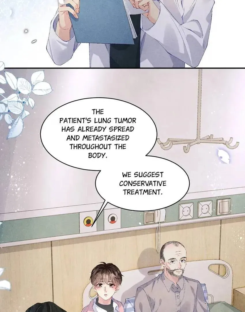 Crushing Jade and Casting Pearls (Colored) Chapter 137 page 17 - 