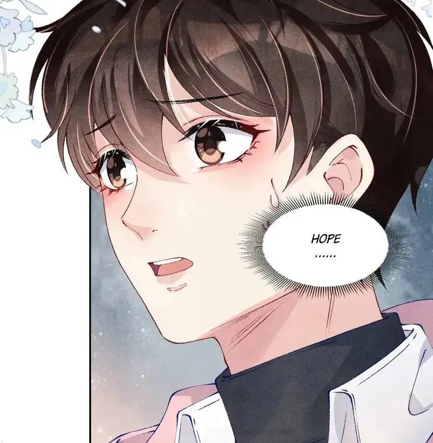 Crushing Jade and Casting Pearls (Colored) Chapter 137 page 19 - 