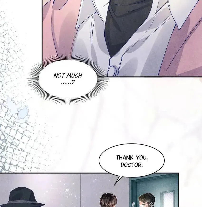 Crushing Jade and Casting Pearls (Colored) Chapter 137 page 20 - 