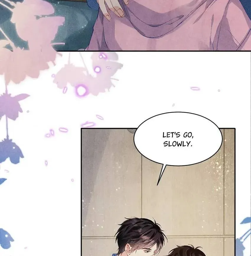 Crushing Jade and Casting Pearls (Colored) Chapter 137 page 29 - 