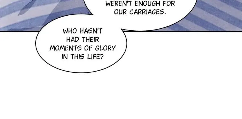 Crushing Jade and Casting Pearls (Colored) Chapter 138 page 22 - 