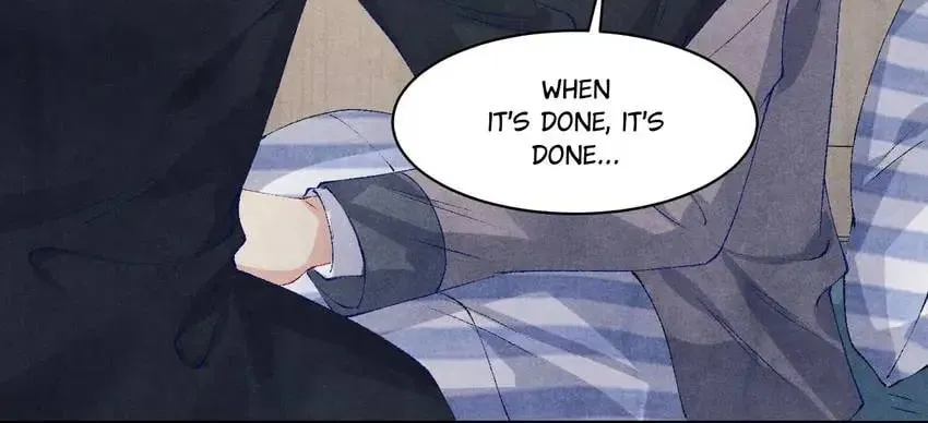 Crushing Jade and Casting Pearls (Colored) Chapter 138 page 30 - 