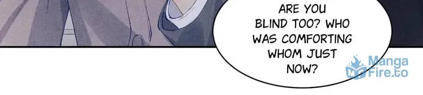 Crushing Jade and Casting Pearls (Colored) Chapter 138 page 7 - 