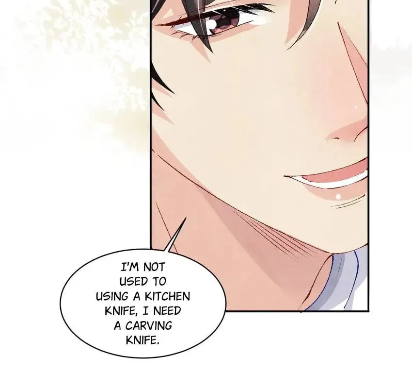 Crushing Jade and Casting Pearls (Colored) Chapter 139 page 16 - 