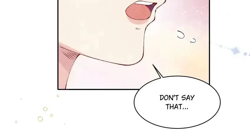 Crushing Jade and Casting Pearls (Colored) Chapter 139 page 42 - 