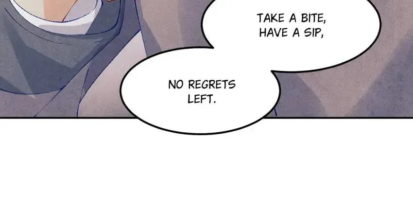 Crushing Jade and Casting Pearls (Colored) Chapter 140 page 17 - 
