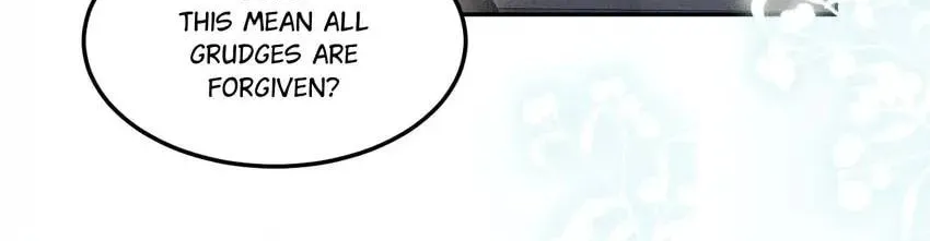 Crushing Jade and Casting Pearls (Colored) Chapter 140 page 10 - 