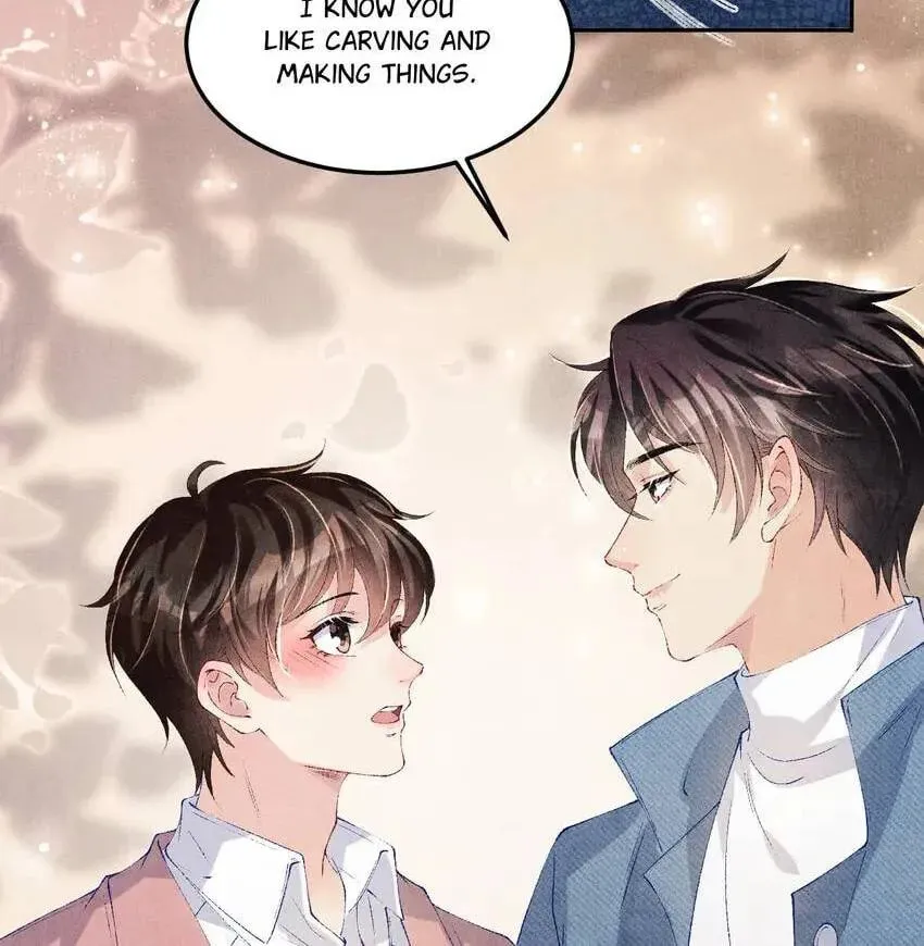 Crushing Jade and Casting Pearls (Colored) Chapter 141 page 12 - 