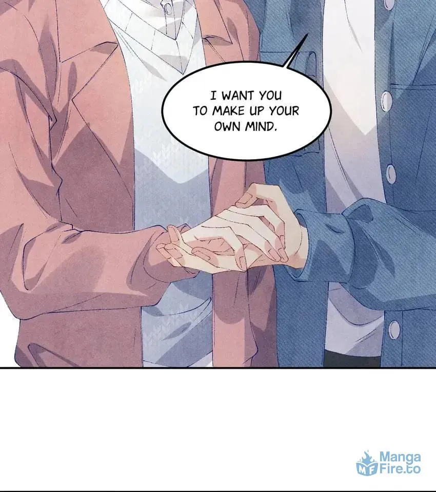 Crushing Jade and Casting Pearls (Colored) Chapter 141 page 13 - 