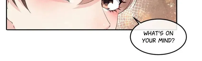 Crushing Jade and Casting Pearls (Colored) Chapter 141 page 23 - 