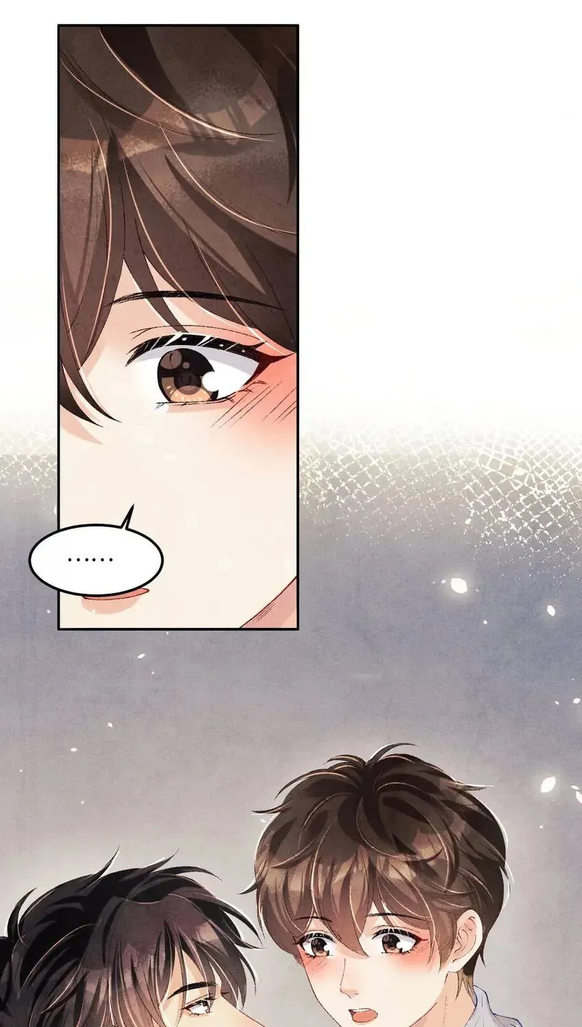 Crushing Jade and Casting Pearls (Colored) Chapter 142 page 62 - 