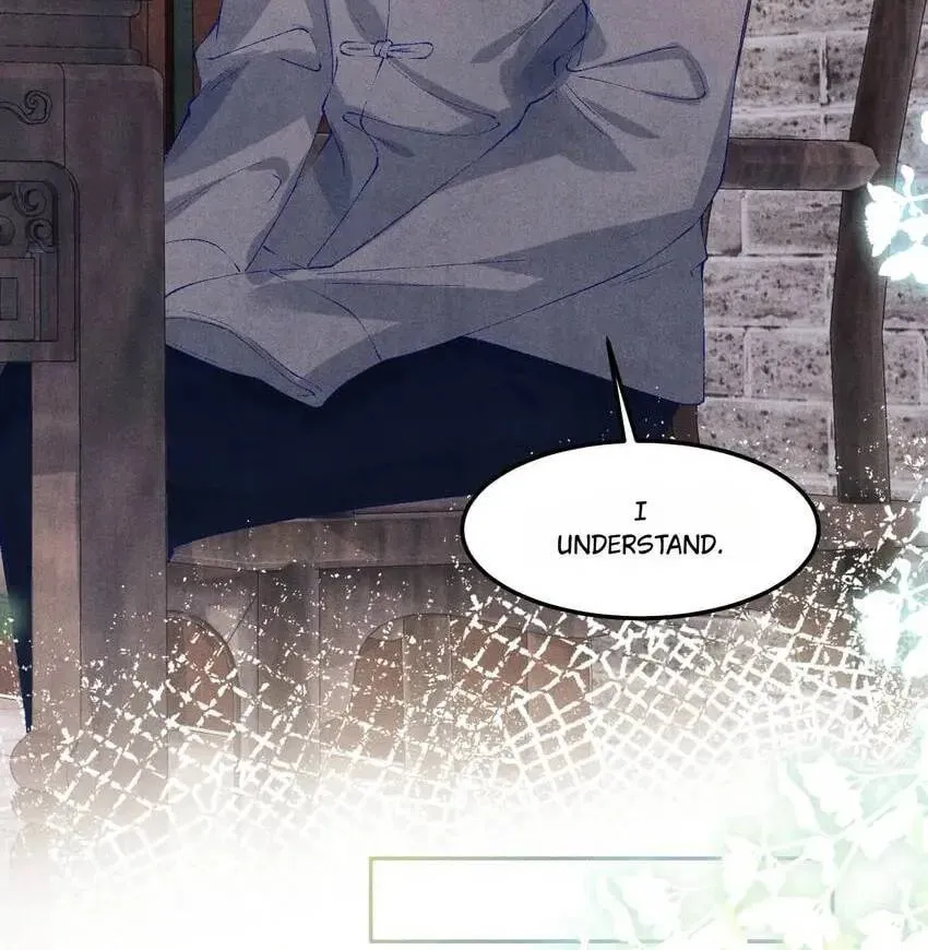 Crushing Jade and Casting Pearls (Colored) Chapter 142 page 9 - 