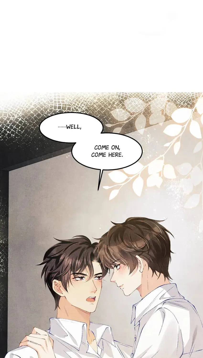 Crushing Jade and Casting Pearls (Colored) Chapter 143 page 3 - 