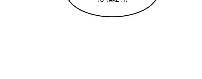 Crushing Jade and Casting Pearls (Colored) Chapter 143 page 34 - 