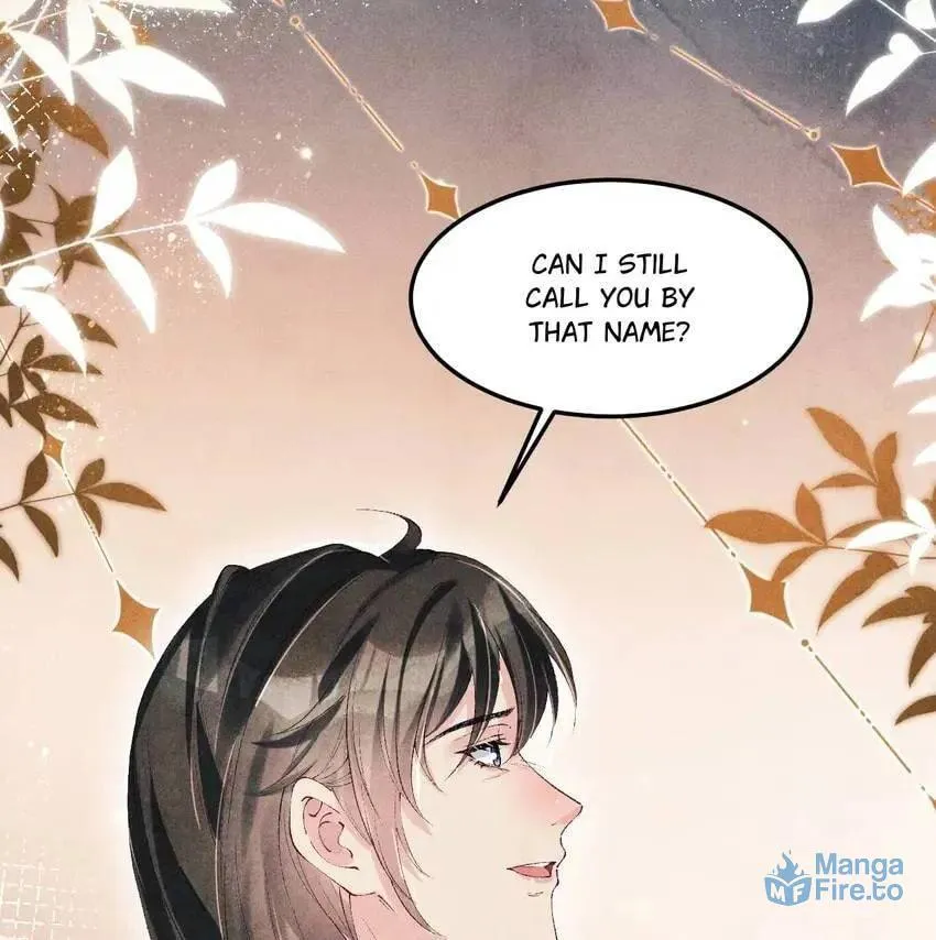 Crushing Jade and Casting Pearls (Colored) Chapter 143 page 38 - 