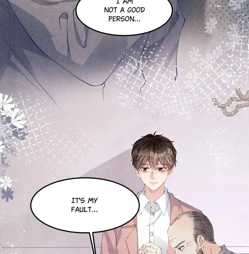 Crushing Jade and Casting Pearls (Colored) Chapter 144 page 21 - 