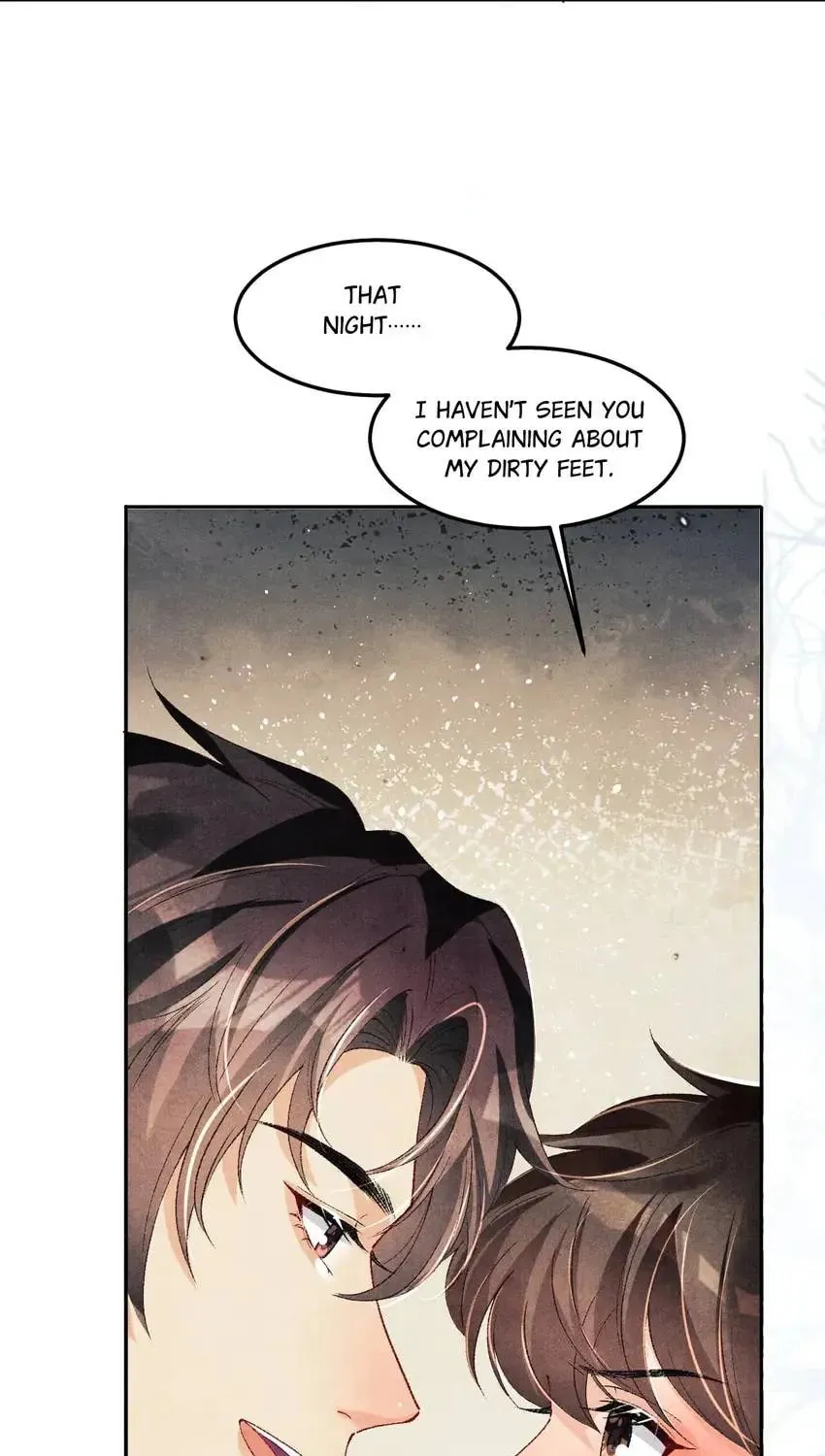 Crushing Jade and Casting Pearls (Colored) Chapter 144 page 44 - 