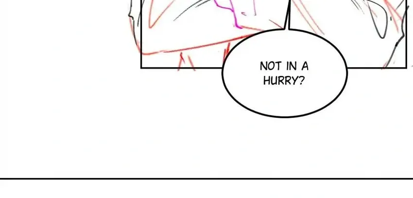 Crushing Jade and Casting Pearls (Colored) Chapter 144 page 51 - 