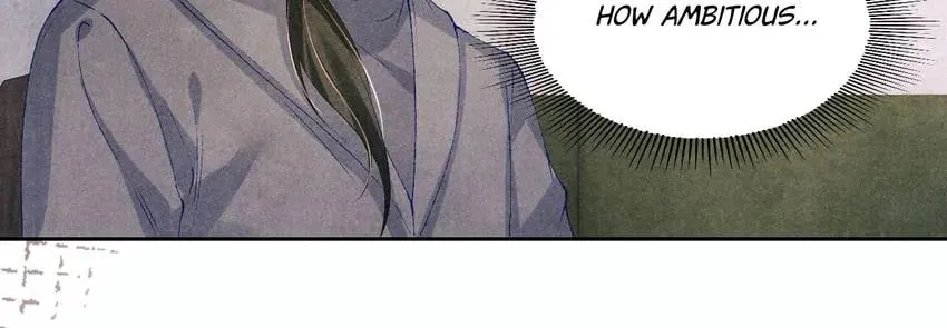 Crushing Jade and Casting Pearls (Colored) Chapter 145 page 14 - 