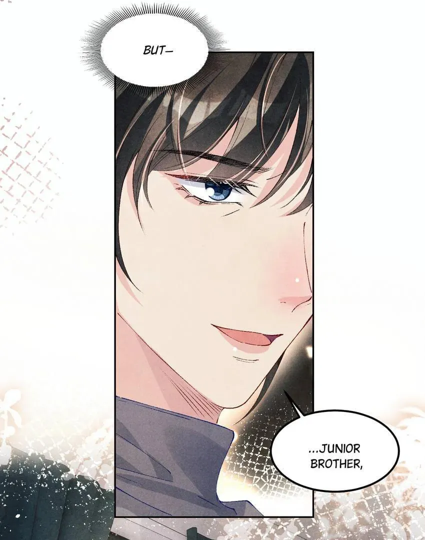 Crushing Jade and Casting Pearls (Colored) Chapter 145 page 15 - 