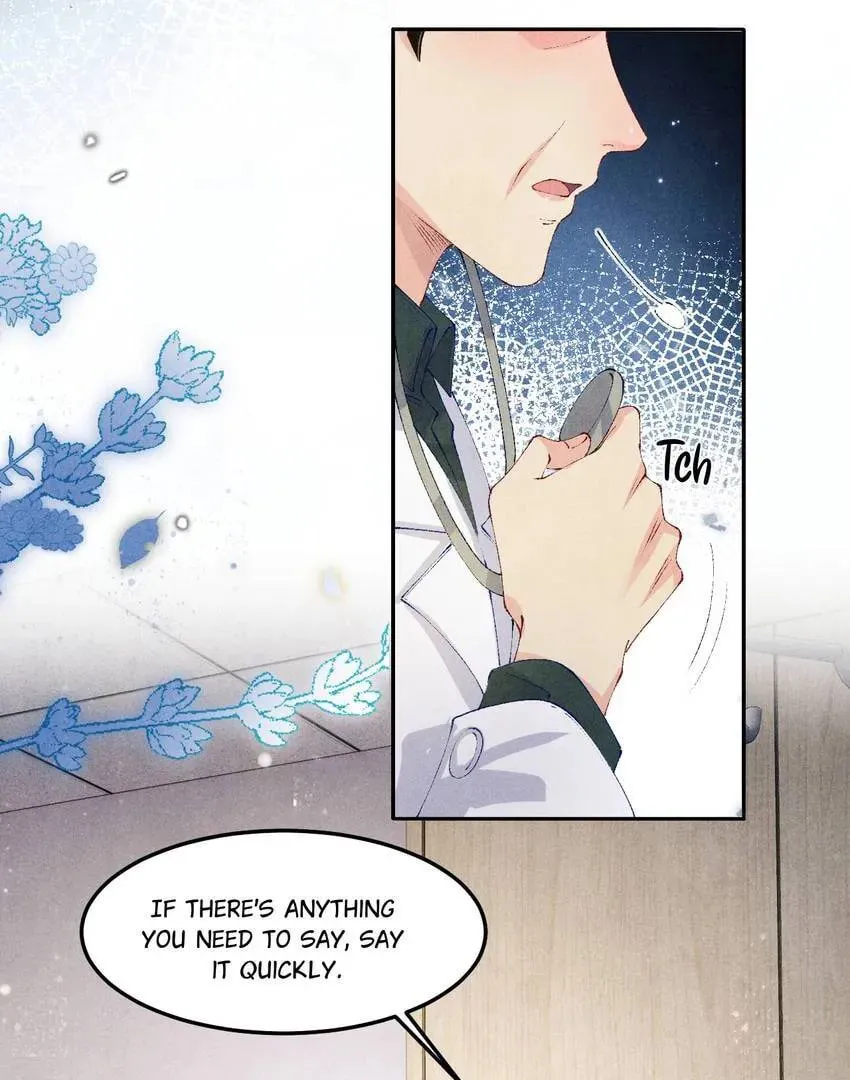 Crushing Jade and Casting Pearls (Colored) Chapter 146 page 2 - 
