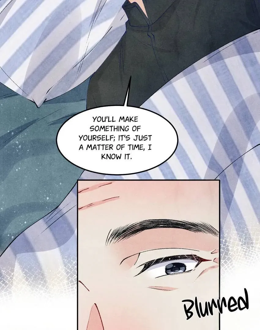 Crushing Jade and Casting Pearls (Colored) Chapter 146 page 26 - 