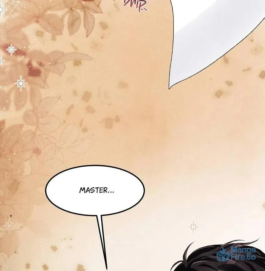 Crushing Jade and Casting Pearls (Colored) Chapter 147 page 54 - 