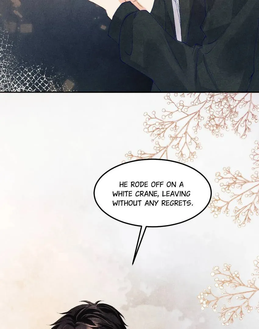 Crushing Jade and Casting Pearls (Colored) Chapter 147 page 56 - 