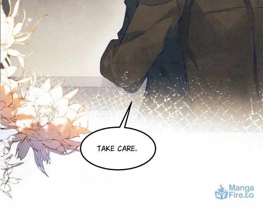 Crushing Jade and Casting Pearls (Colored) Chapter 147 page 60 - 