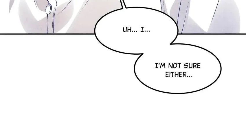 Crushing Jade and Casting Pearls (Colored) Chapter 148 page 3 - 