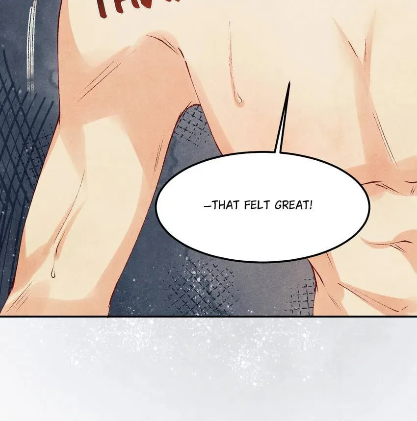 Crushing Jade and Casting Pearls (Colored) Chapter 148 page 47 - 