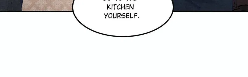 Crushing Jade and Casting Pearls (Colored) Chapter 148 page 61 - 