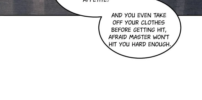 Crushing Jade and Casting Pearls (Colored) Chapter 149 page 11 - 