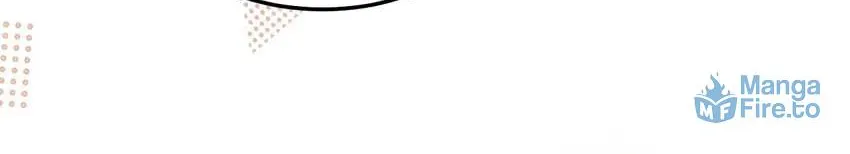 Crushing Jade and Casting Pearls (Colored) Chapter 149 page 13 - 