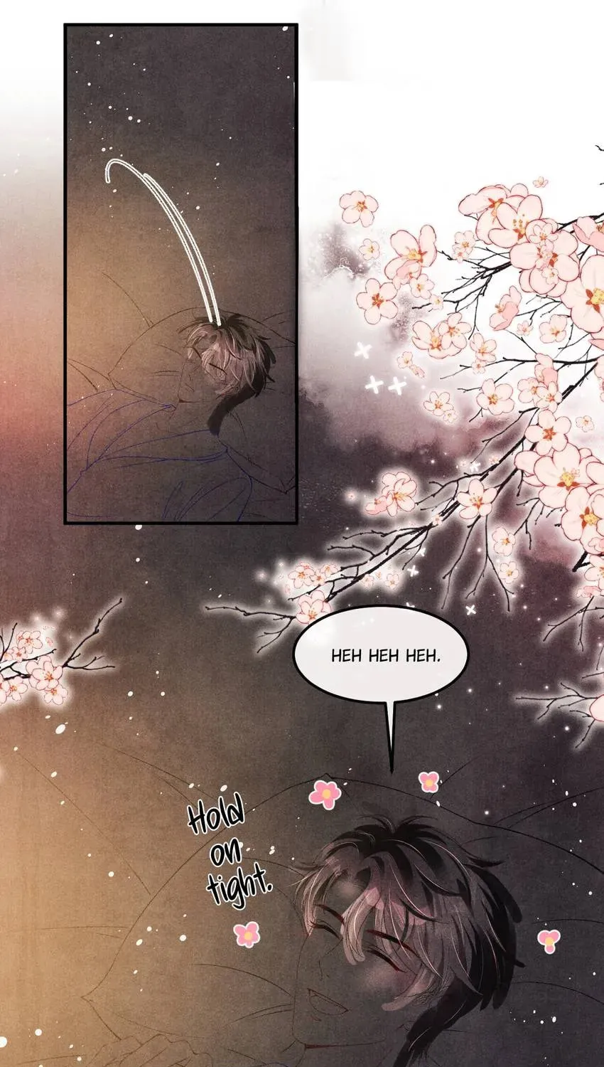 Crushing Jade and Casting Pearls (Colored) Chapter 149 page 52 - 