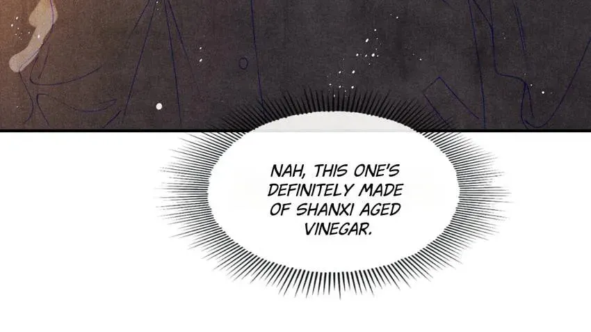 Crushing Jade and Casting Pearls (Colored) Chapter 149 page 54 - 