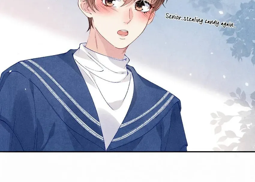 Read Crushing Jade and Casting Pearls (Colored) chapter 150 image 16 on Lezhin
