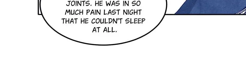 Read Crushing Jade and Casting Pearls (Colored) chapter 150 image 22 on Lezhin