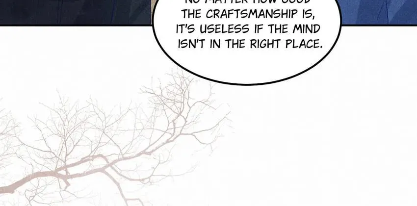Read Crushing Jade and Casting Pearls (Colored) chapter 150 image 29 on Lezhin